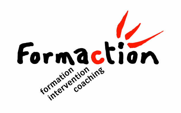 La sanction éducative - FormAction